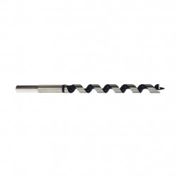 Metabo Mèche spirale à bois 30 x 460 mm Kobleo