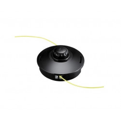 Hikoki Tête semi auto 6695784 pour débroussailleuse Hikoki Kobleo