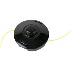 Hikoki Tête semi auto 6695784 pour débroussailleuse Hikoki Kobleo