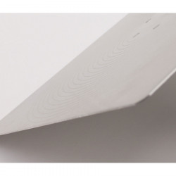 Edma Platoir à enduit 330 x 330 mm 69955 Edma Kobleo Edma Platoir à enduit 330 x 330 mm 69955 Edma Kobleo