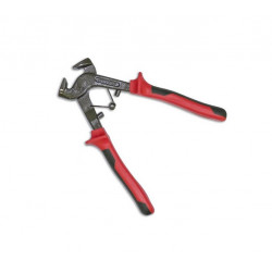 Rubi Tenaille pour mosaïque Kobleo