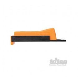 Triton Mini-gabarit de perçage oblique double T2PHJ Kobleo