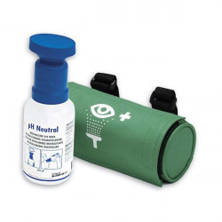Esculape Kit oculaire portable 1*200ml Esculape Kobleo