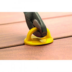 Edma Espaceur 3, 5, 7 mm assortiment en boîte, 24 pièces 85755 Edma Kobleo