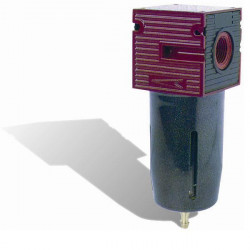 ABAC Filtre 1/4F FIHU1/4C Kobleo