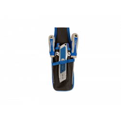 Irimo Pochette avec jeu d'outils pour électricien 9022-3-30TS2 Irimo Kobleo