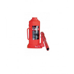 Stockman Cric bouteille monovérin 12 tonnes 155 mm HB120T Kobleo