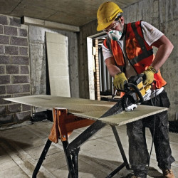 DeWalt Lame pour scie alligator DT2971 300mm Kobleo