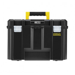 Stanley Mallette FMST1-71971 grand volume Pro-Stack Fatmax 23L Stanley Kobleo