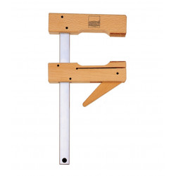 Bessey Presse en bois HKL 1000/110 HKL100 Bessey Kobleo