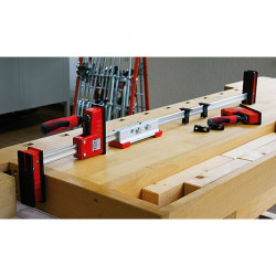 Bessey Rallonge pour Korpus KBX KBX20 Bessey Kobleo