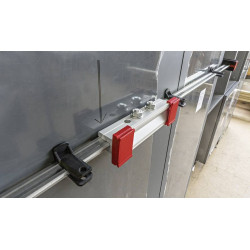 Bessey Rallonge pour Korpus KBX KBX20 Bessey Kobleo