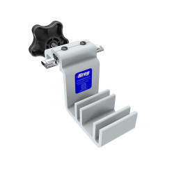 Kreg Butée d'arrêt KMS7800 Kreg Kobleo