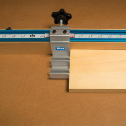 Kreg Butée d'arrêt KMS7800 Kreg Kobleo Kreg Butée d'arrêt KMS7800 Kreg Kobleo