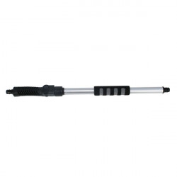 Aexalt Manche alu fixe 55 cm Kobleo