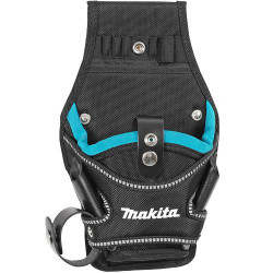 Makita Holster pochette pour Perceuse visseuse P-71794 Makita Kobleo