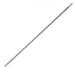 Ribitech Foret béton SDS Diam 16 mm Longueur 1000 mm PRSDS16X1000 Ribitech Kobleo