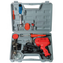 Ribitech Kit de soudure PRSOUDKIT Kobleo