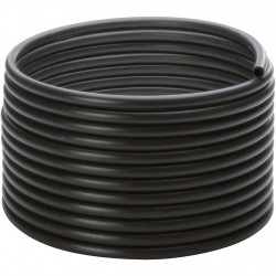 Gardena Tuyau Micro-Drip-System 50 m D. 4, 6 mm Kobleo