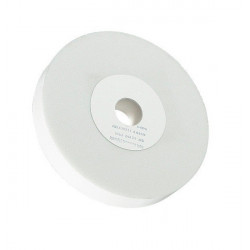 Sidamo Meule Aa 60 M Corindon Blanc D.150 X 20 X 32 Sidamo Kobleo