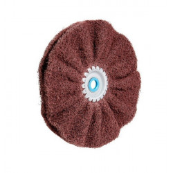 Sidamo Feutre Satinage Type A4 200 X 25 X 20 Lipprite Gros Kobleo