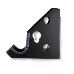 Nilfisk Support mural pour NHP DYNAMIC, EXCELLENT, PRO Kobleo