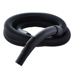 Nilfisk Flexible d'aspiration 4 m pour Multi II Kobleo