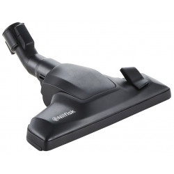 Nilfisk Embouchure combinée NA38 Nilfisk Kobleo