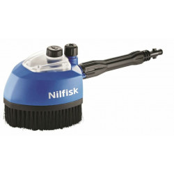 Nilfisk Muli Brosse rotative orientable Auto Kobleo