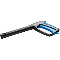 Nilfisk Pistolet Quick coupling Soft grip G4 Nilfisk Kobleo Nilfisk Pistolet Quick coupling Soft grip G4 Nilfisk Kobleo