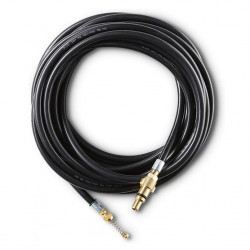 Nilfisk Déboucheur de canalisation 8 m Kobleo