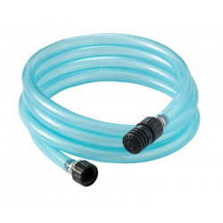 Nilfisk Kit d'aspiration d'eau 3 m Kobleo