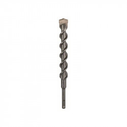 Bosch Foret SDS-Plus-5 pour perforateur Diam 25 x 250mm Kobleo