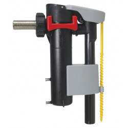 Clara Robinet maxilence Arrivée latérale 5015.000 Clara Kobleo