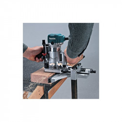 Makita Guide Parallèle avec régulation millimétrique Kobleo