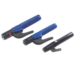 Sidamo Pince Porte Electrode Optimum 300a Kobleo