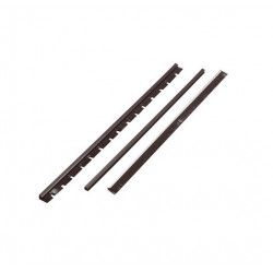 Sidamo Recharge Brosses Pour Suceur A Roulettes Kobleo