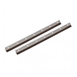 Sidamo Recharge Jeu De Brosses Pour Suceur Fixe Kobleo