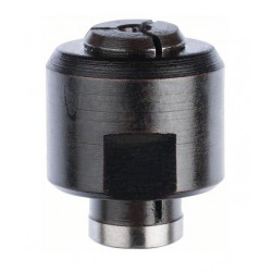 Bosch Pince de serrage avec écrou de serrage 3 mm Kobleo