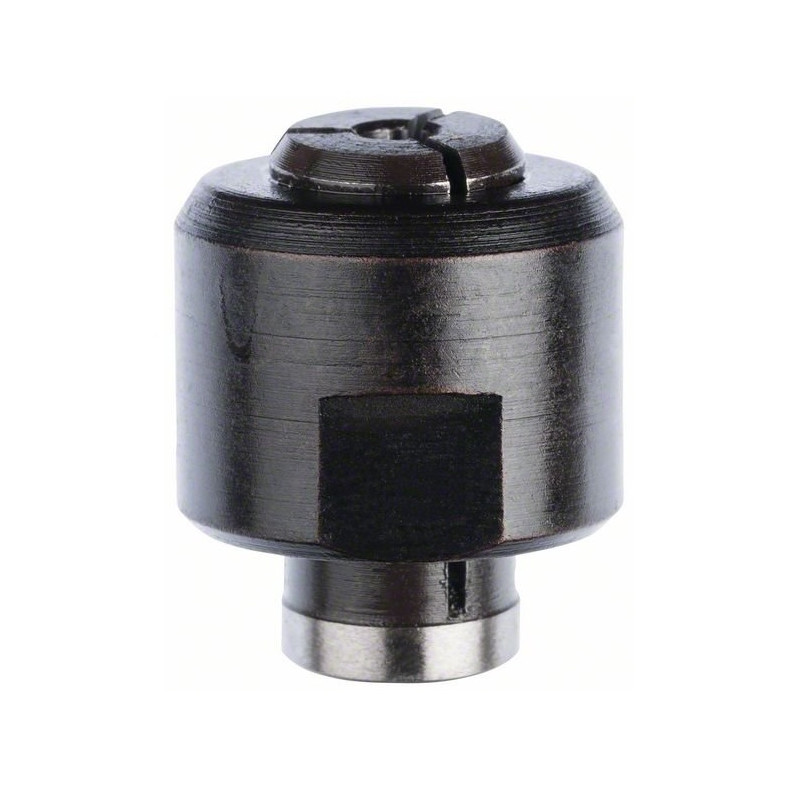 Bosch Pince de serrage avec écrou de serrage 3 mm Kobleo
