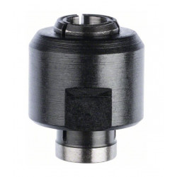 Bosch Pince de serrage avec écrou de serrage 1/4 Bosch Kobleo