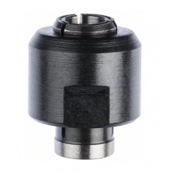 Bosch Pince de serrage avec écrou de serrage 8 mm Kobleo