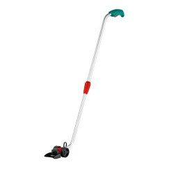 Bosch Manche télescopique pour ISIO Kobleo