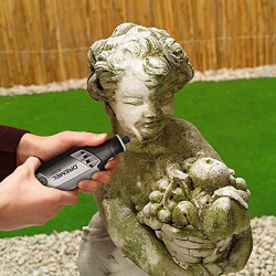 Dremel Coffret multi-usages 150 accessoires 2615S724JA Kobleo