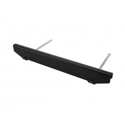 Triton Support de sortie pour Workcentre TWX7 582 mm 266505 Triton Kobleo
