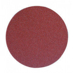 Promac Lot de 10 disques abrasifs D. 230 mm Gr 180 JSG96 Promac Kobleo