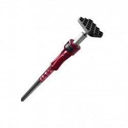 Piher Presse extensible P2 95 170 cm 30011 Piher Kobleo