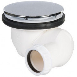 Valentin Bonde ronde La Goulue pour receveur Diam 90 mm Kobleo