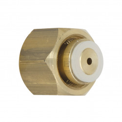 Gys Manodétendeur 0-15L/min Gys Kobleo