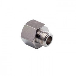 Mecafer Raccord réducteur/augmentateur 3/8F 1/4M Mecafer Kobleo